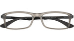 RB7017 Optics 8059