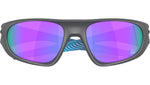 Neoforma OO9528 11