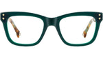 HER 0257 1ED