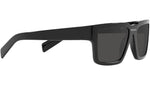 PR 10YS black