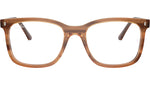 RB5446 Optics 8455