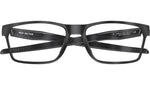Hex Jector OX8032 03