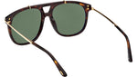 Sam-02 FT1306 52N