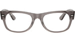 Mega Wayfarer II Optics RB0832V 8111