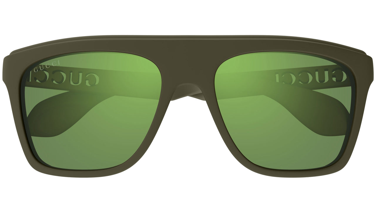 GG1570S 005