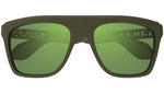 GG1570S 005