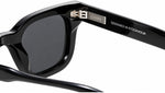 04 L Black