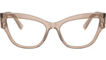 DG 3378 3432 Camel
