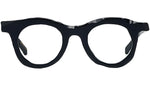 MM-0069 No.1 Black