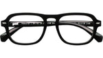 KAWAI K01 Black