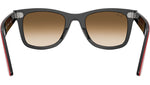 Wayfarer RB2240 955/51