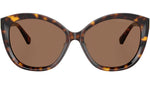RL8225U 500373 Dark Havana