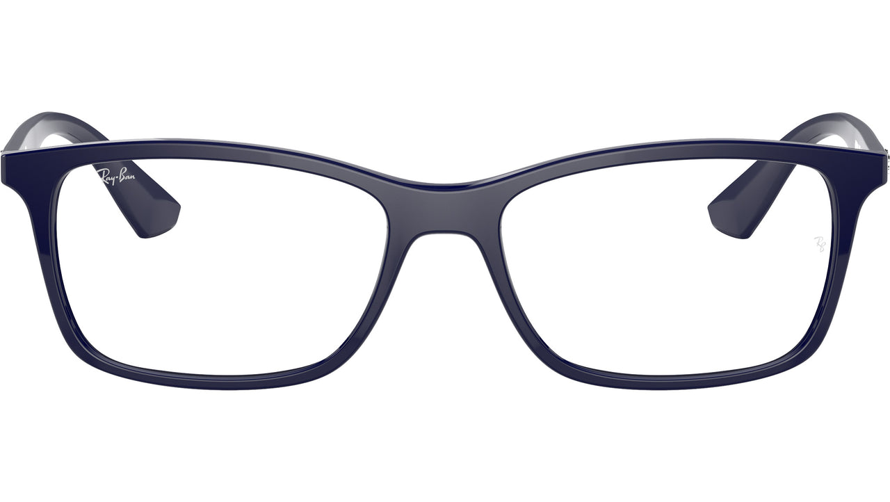 RB7047 Optics 8100