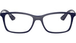 RB7047 Optics 8100