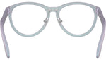Aglow OY8027D 06