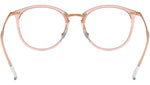 RB7140 Optics 8335