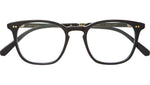 Getty C Black