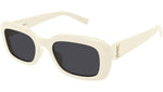 SL M130 007