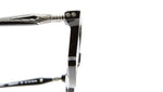 D71 BS Black Shine