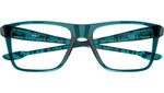 Bunt OY8026 06