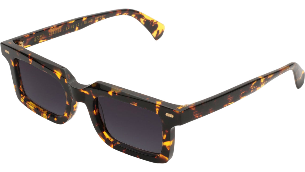 RARE Havana Flame