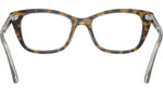 RB5433 Optics 5082