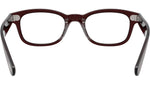 Tiello OV5617U 1817