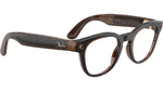 Meta | Scriber Optics Gen2