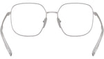 PR A59V 1BC1O1 Silver