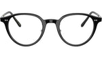 Sarelle OV5577 1731