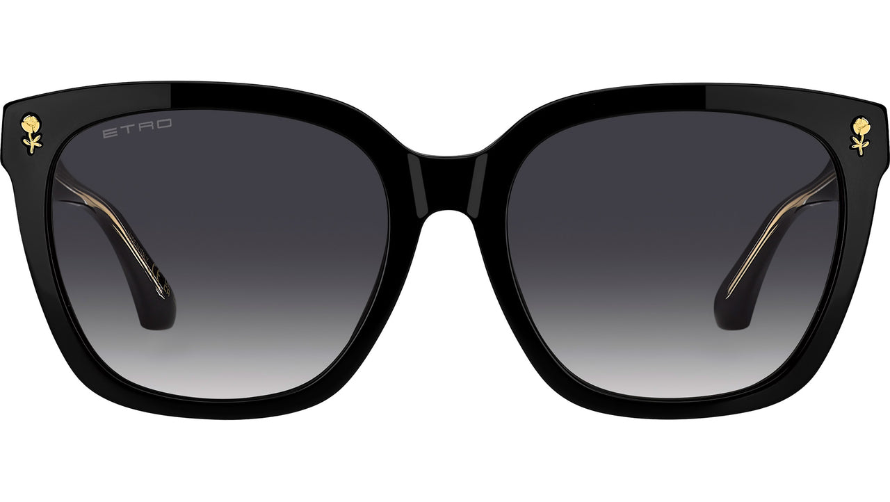 0065/F/S 807 1I