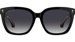 0065/F/S 807 1I