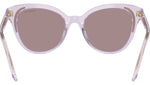 SK6031 1079LA