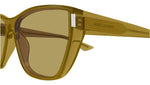 SL 758 004