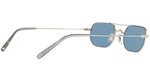 Indio OV1263ST 503656