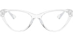 RA7159U 5331 Crystal