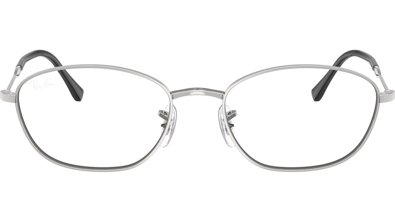 RB3749V Optics 2501
