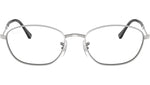 RB3749V Optics 2501