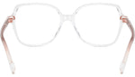 Goa MK 4197U 3015
