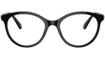 SK2019 1001 Black