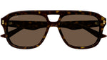 GG1263S 006