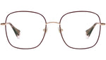 Brooklyn 6800 6 Gold