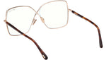 FT5841-B 028 Rose Gold