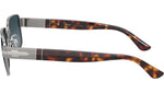 PO1022S 513/S3