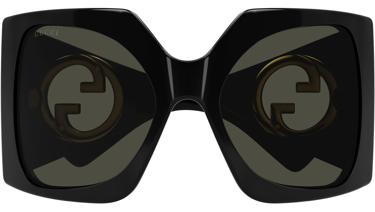 GG1255S 001