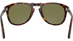 714SM 24/P1 Steve McQueen