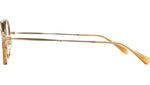 Archivist C Marbled Rye