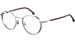 220/G 010 palladium