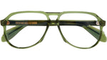 9782 Optical 03