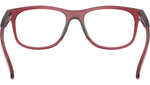 Leadline RX OX8175 11